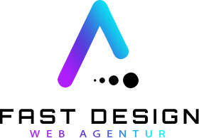 FAST-Design
