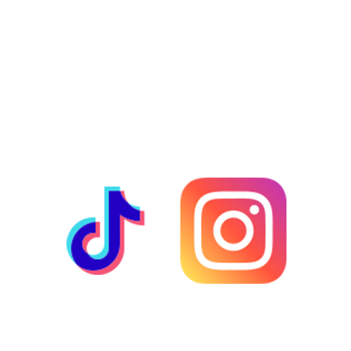 DEMANJA AI